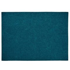 000000001000400689-0