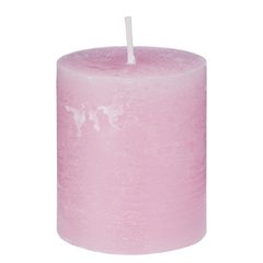 000000001000473903-0