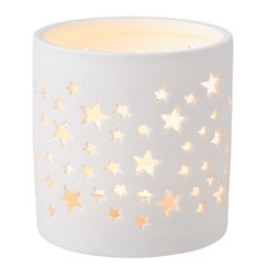 000000001000432384-0