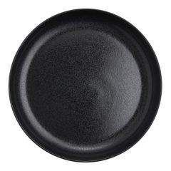 000000001000331155-0