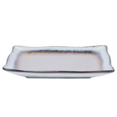 000000001000503511-0