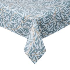 000000001000411923-0