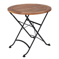 000000001000448823-0