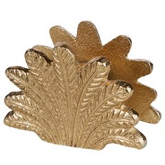 000000001000454148-0