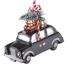 000000001000405451-0