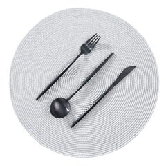 000000001000432757-0