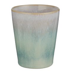 000000001000516143-0