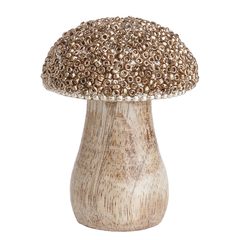 000000001000404179-0