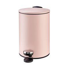 000000001000337964-0