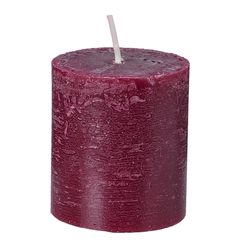 000000001000471691-0