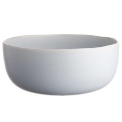 000000001000332866-0