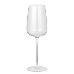 000000001000484985-0