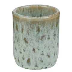 000000001000513332-0