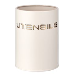 000000001000452144-0