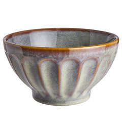 000000001000416927-0