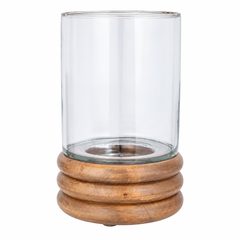 SUPPER CLUB Lucerna 25 cm