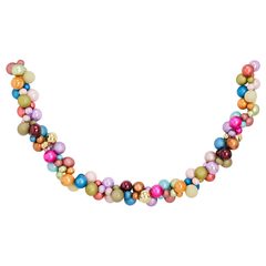 000000001000442590-0