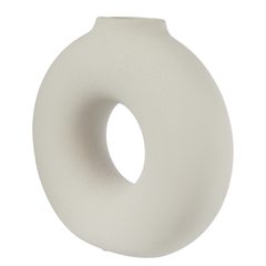 000000001000337909-0