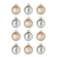 000000001000488972-0