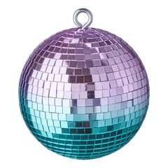 000000001000440500-0