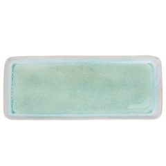 000000001000502705-0