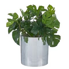 DISCO Květináč 11 cm