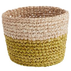 000000001000397752-0