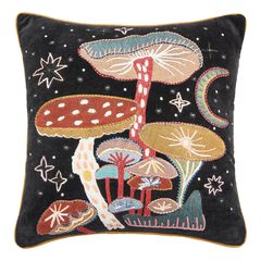 000000001000435183-0