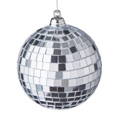 000000001000435205-0