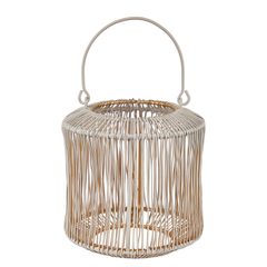 000000001000447956-0