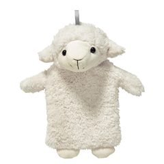 000000001000364918-0