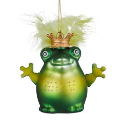 000000001000454429-0