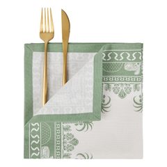 000000001000516141-0