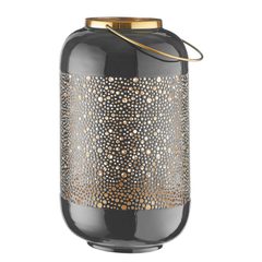 000000001000339223-0