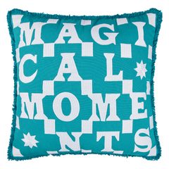 000000001000471653-0