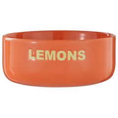 000000001000550894-0