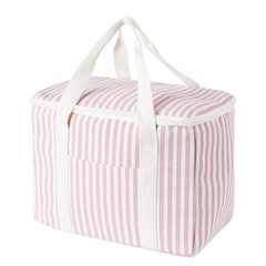 000000001000454535-0