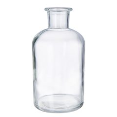 000000001000365311-0