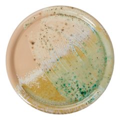 000000001000512750-0