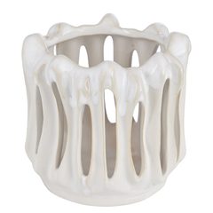 000000001000480626-0