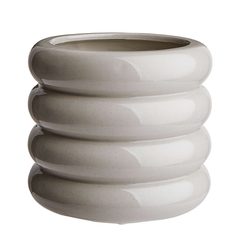 000000001000403773-0