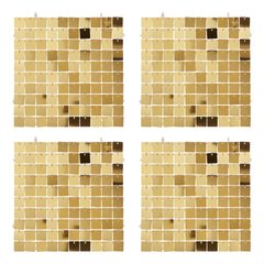 000000001000487029-0