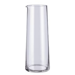 SEMPLICE Džbán 1,3 l