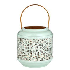 000000001000507328-0