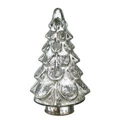 000000001000343976-0