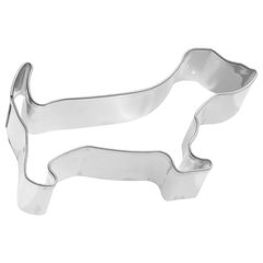 000000001000404273-0