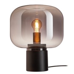 000000001000415014-0