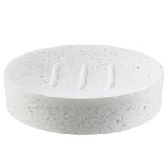 000000001000364956-0