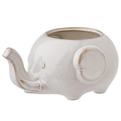 000000001000405705-0