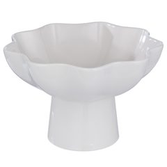 000000001000507332-0